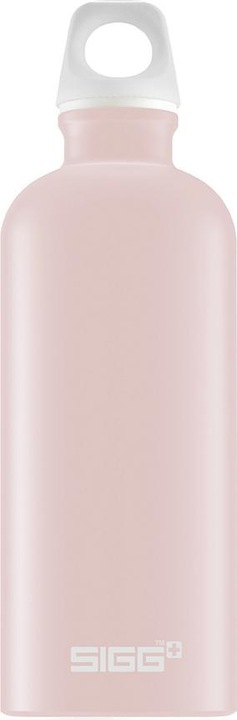 Produktbild Sigg Traveller (0.60 l)