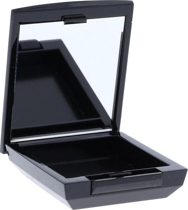 Produktbild Artdeco Beauty Box Duo (Schwarz)