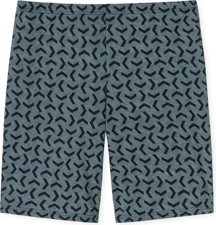 Produktbild Schiesser Pyjama Casual Essentials (54)
