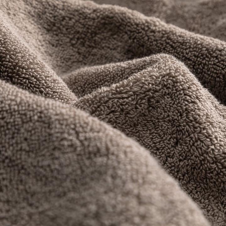 Actual product image Johann Jakob Mara (50 x 100 cm)