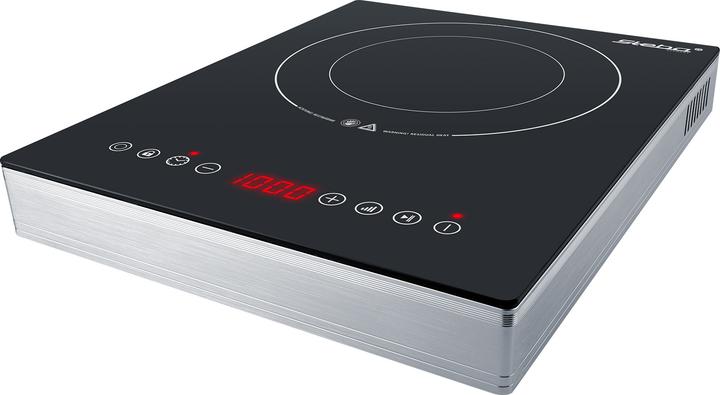 Image du produit Steba HK 30