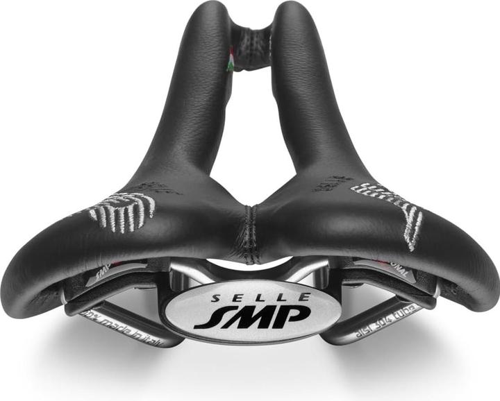 Produktbild Selle Smp Dynamic