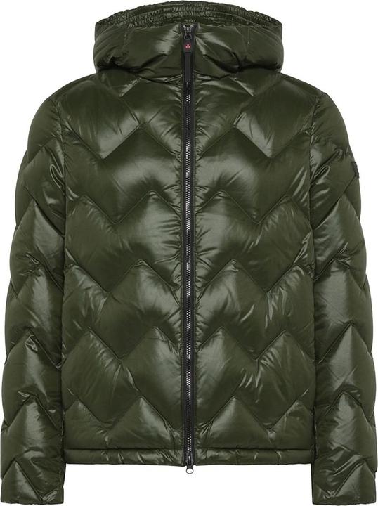 Produktbild Peuterey Giacconi Verde (S)