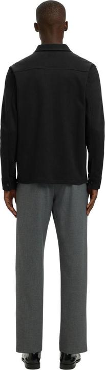 Immagine prodotto Selected Tapered Overshirt (XXL)