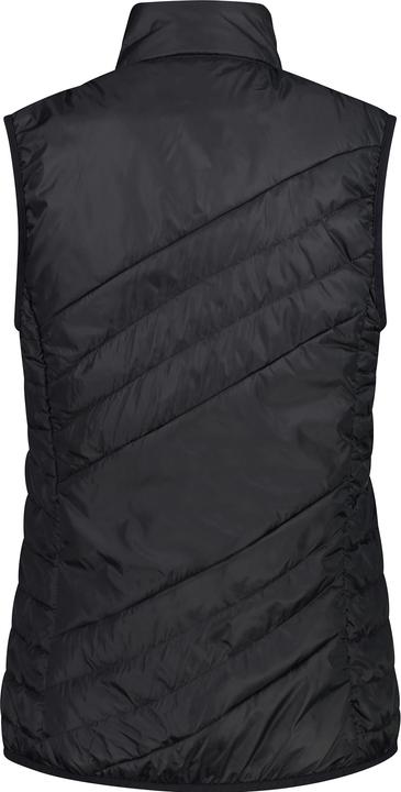 Produktbild CMP Campagnolo Weste (XL)