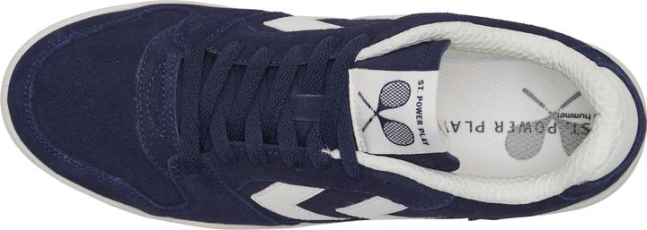 Actual product image hummel St. Power Play Suede (46)