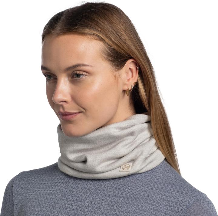 Actual product image Buff Heavyweight