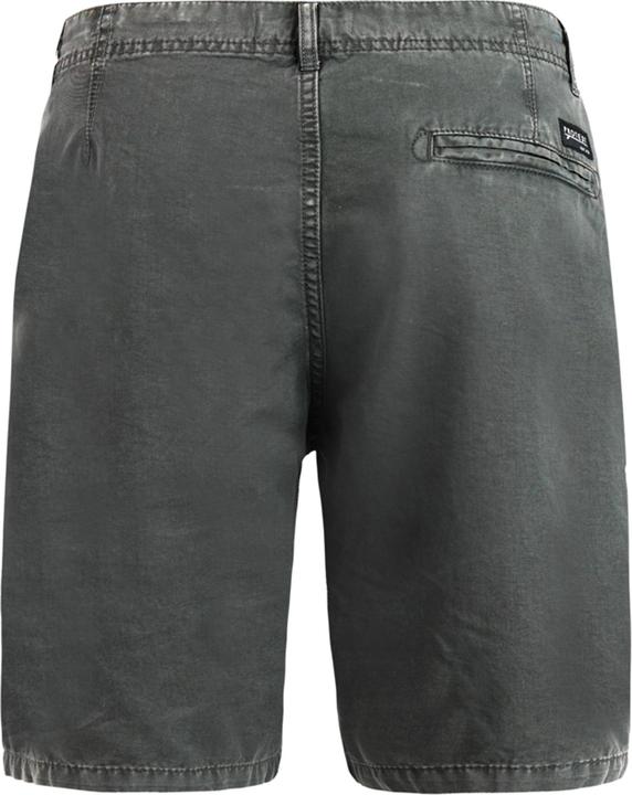 Image du produit Protest Short Prtcomie (S)