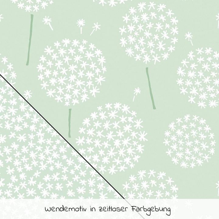 Produktbild Theraline Stillkissen "Das Original" mit Polyester Hohlfaser Füllung inkl. Bezug 190 cm (190 cm)
