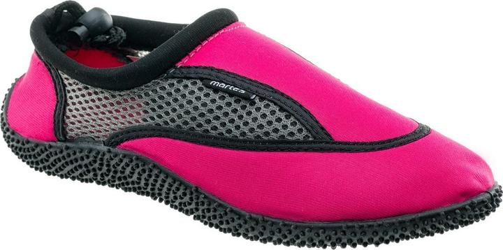 Dezemberhimmel, Rote Beete Lila