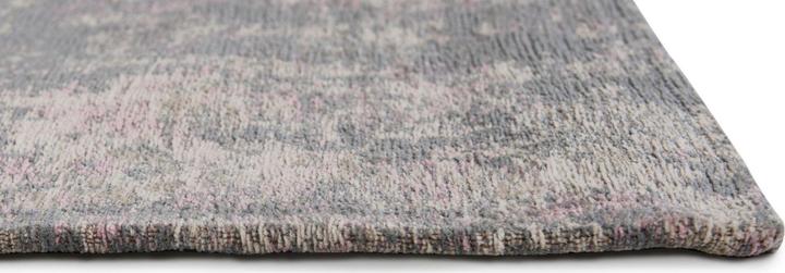 Produktbild Louis de Poortere Fading World Babylon (140 x 200 cm)