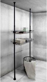 Actual product image Wenko Herkules