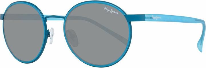 Actual product image Pepe Jeans MOD. PJ5122 51C3