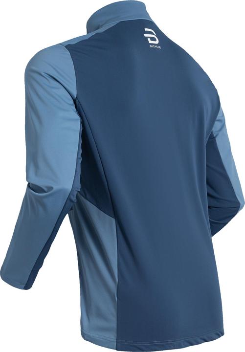 Image du produit Daehlie M Jacket Evolve (L)