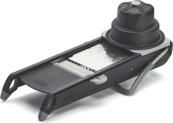 Produktbild de Buyer Mandoline