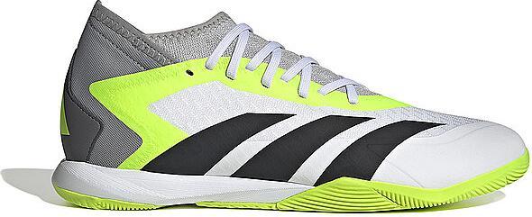 Produktbild adidas Hallen-Fussballschuhe Predator Accuracy.3 IN (45 1/3)