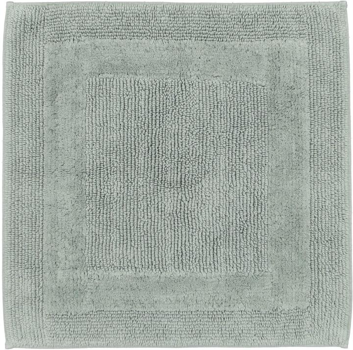 Actual product image Cawö Uni 1000 (100 x 60 cm)
