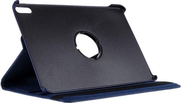 Actual product image MU Classic Rotatable Leather Cover (MatePad Pro)