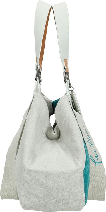 Immagine prodotto Fritzi aus Preußen Izzy Medium Limited Schultertasche 45 cm