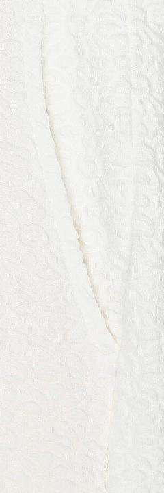 Immagine prodotto Smith & Soul Marlenehose (XS)