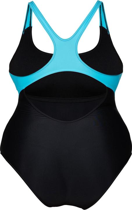 Image du produit Arena Pro Back Graphic Plus (52, 54)