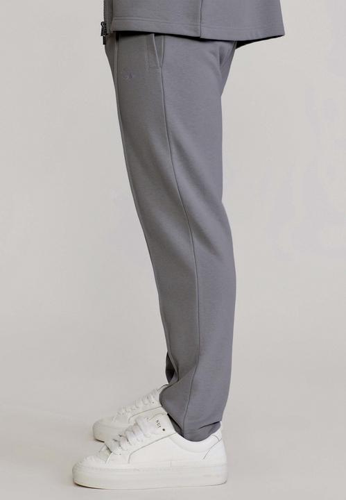 Image du produit Siksilk Hose Smart (XL)
