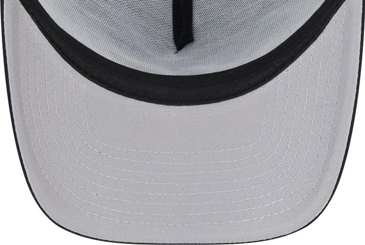 Immagine prodotto New Era 9Forty Trucker Tampa Bay Rays