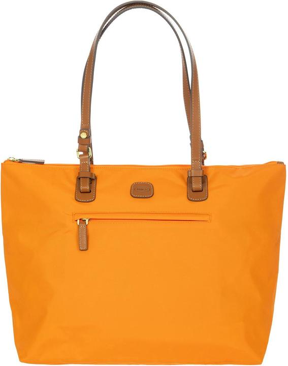 Immagine prodotto Brics X-Bag Shopping
