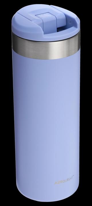 Image du produit Stanley AeroLight (0.47 l)