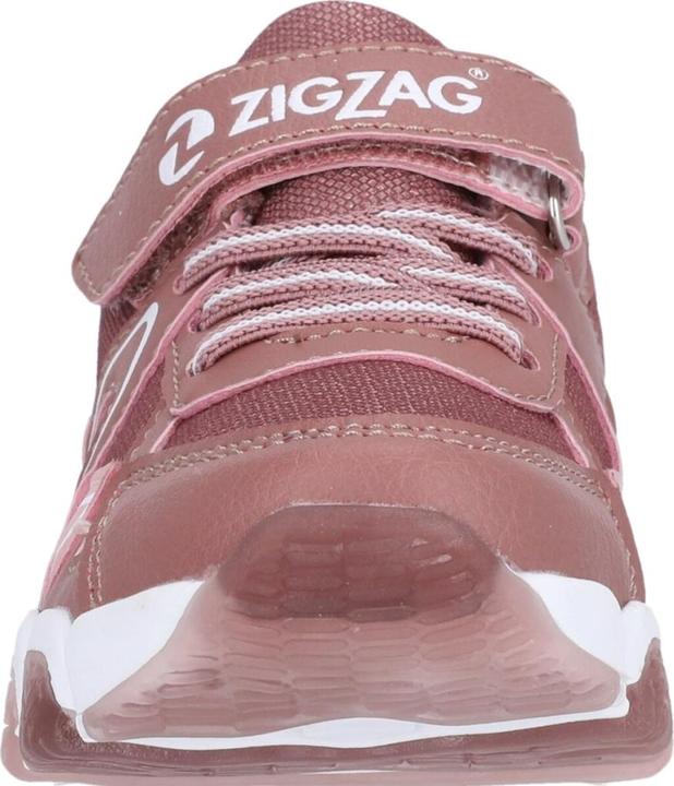 Produktbild ZigZag Rupen (31)