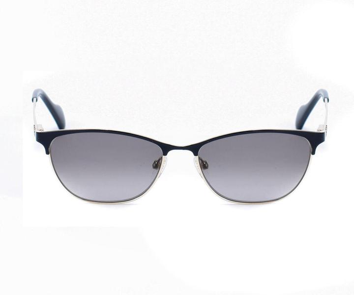 Immagine prodotto Tous Occhiali da sole da donna STO-402N-0301 Ø 51 mm