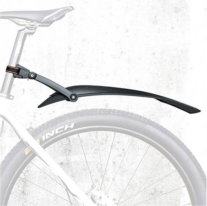 Produktbild SKS X-Blade (Schutzblech hinten)