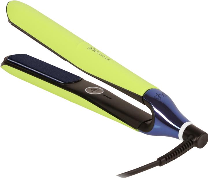 ghd Chronos Haarglätter - Colour Crush