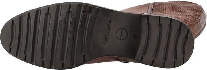 Immagine prodotto Tamaris 1-25618-43/305 (42)