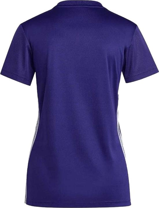 Produktbild Adidas Table 23 TShirt (M)