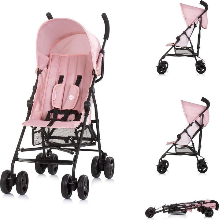 Actual product image Chipolino Point (6 Months - 3 years)