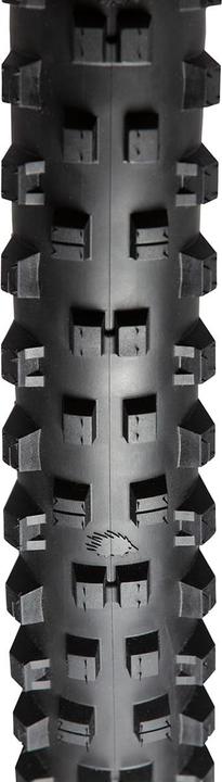 Immagine prodotto Onza Porcupine Skinwall (27.5 x 2.60, 66-584)