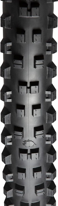 Actual product image Onza Porcupine Skinwall (27.5 x 2.60, 66-584)