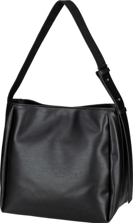 Image du produit Calvin Klein Sac à main CK Gracie 1667 SP24