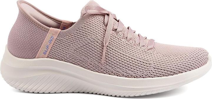 Immagine prodotto Skechers ULTRA FLEX 3.0 (41)