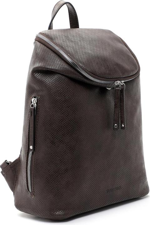Produktbild Suri Frey Rucksack Vany (15 l)