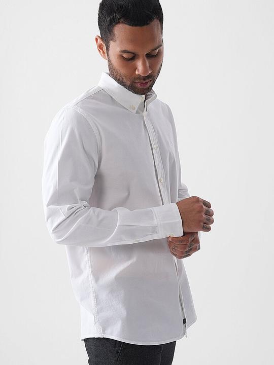 Immagine prodotto Pme Legend 10023382 (L)