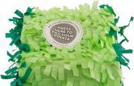 Immagine prodotto Folat Pinata Dinosaurier