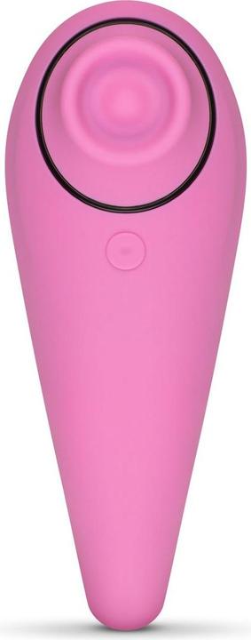 Image du produit Baci FemmeGasm Tapp 2 Pink