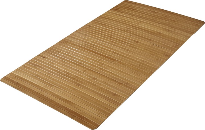 Immagine prodotto Kleine Wolke Holzmatte (60 x 115 cm)