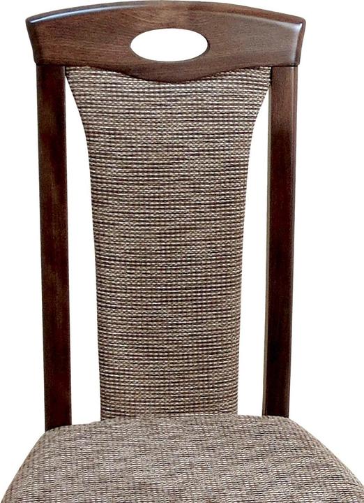 Actual product image Möbel Direkt Online Betty