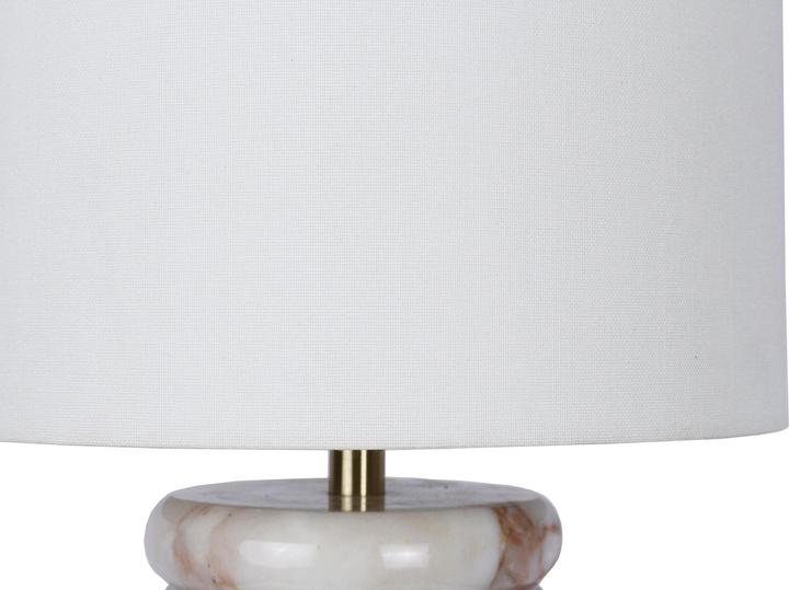 Produktbild SalesFever Leuchten