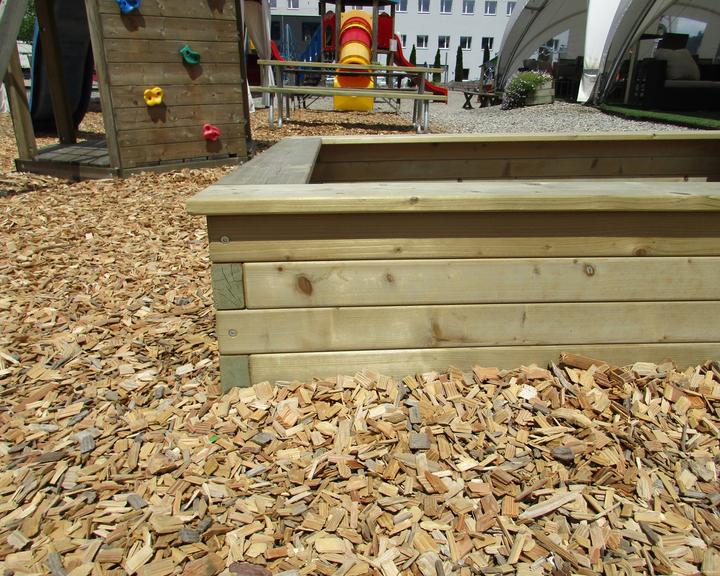 Produktbild Bowi Conny