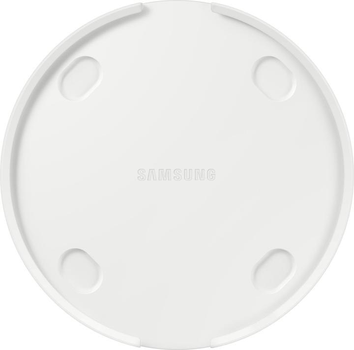 Productafbeelding Samsung Freestyle Batterijpak (32000 mAh, 10 W, 115.20 Wh)