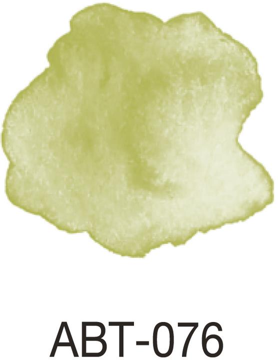 Immagine prodotto Tombow ABT - DUAL-BRUSH-PEN - Set regalo (1x)